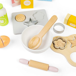 wooden-cookie-baking-set-36052-3