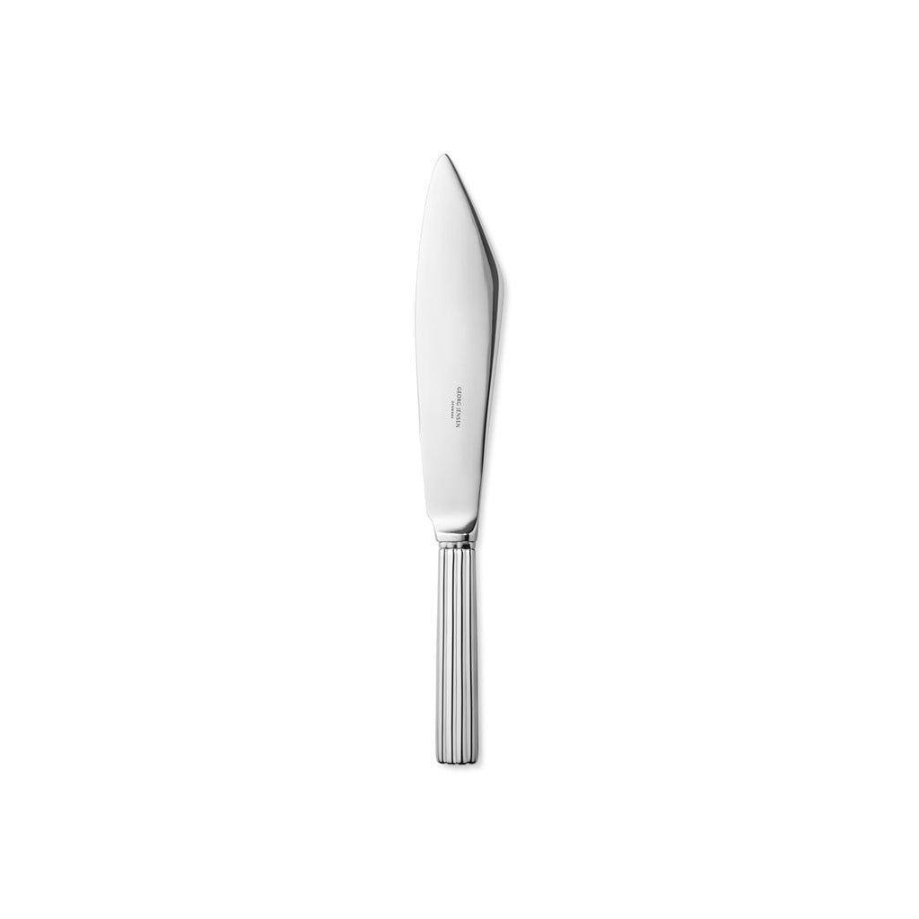Bernadotte Cake Knife