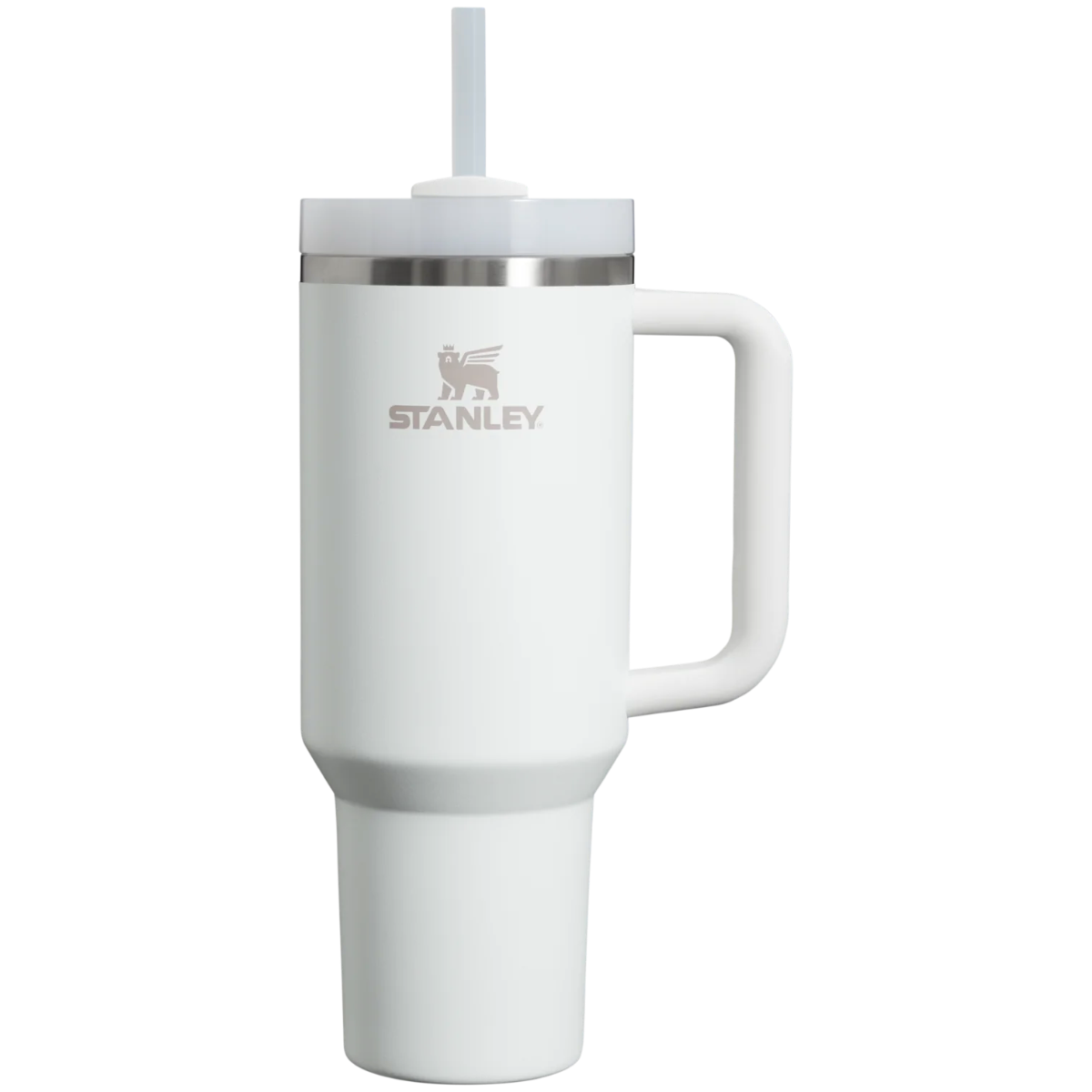 [Hers] Custom The Quencher H2.0 FlowState™ Tumbler | 40 OZ