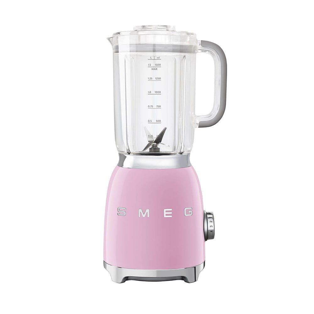 Blender