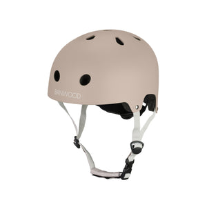 Eco Helmet in Sand
