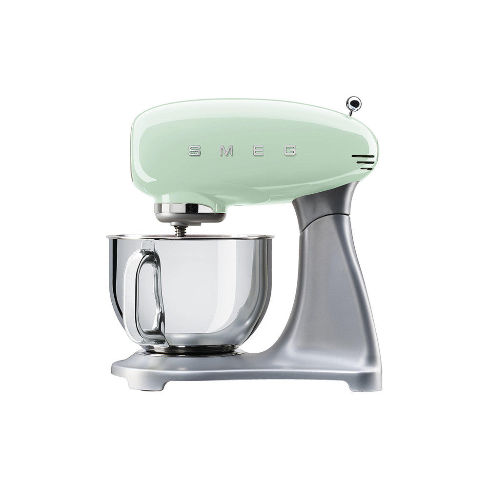 Stand Mixer