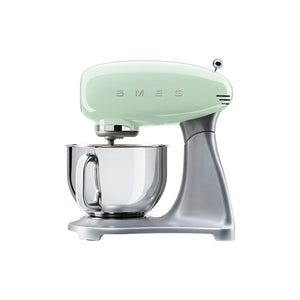 Stand Mixer