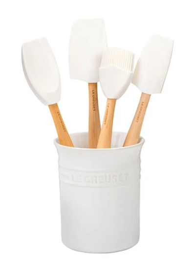 Craft Series Utensil Set