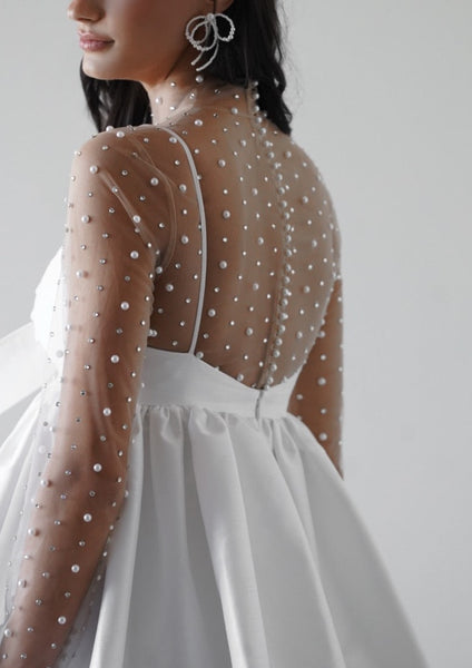 37328_ROSEHIP_BEADED_BODYSUIT_