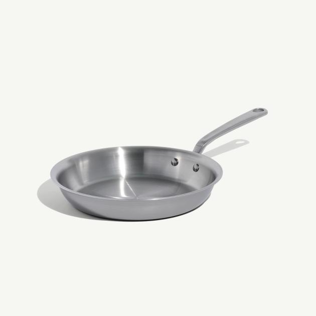 10" Frying Pan