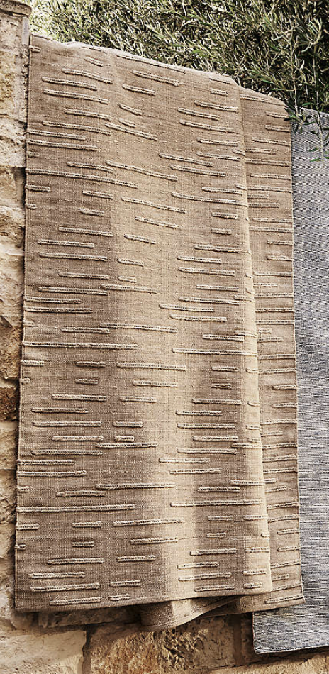 Capri Performance Indoor/Outdoor Area Rug