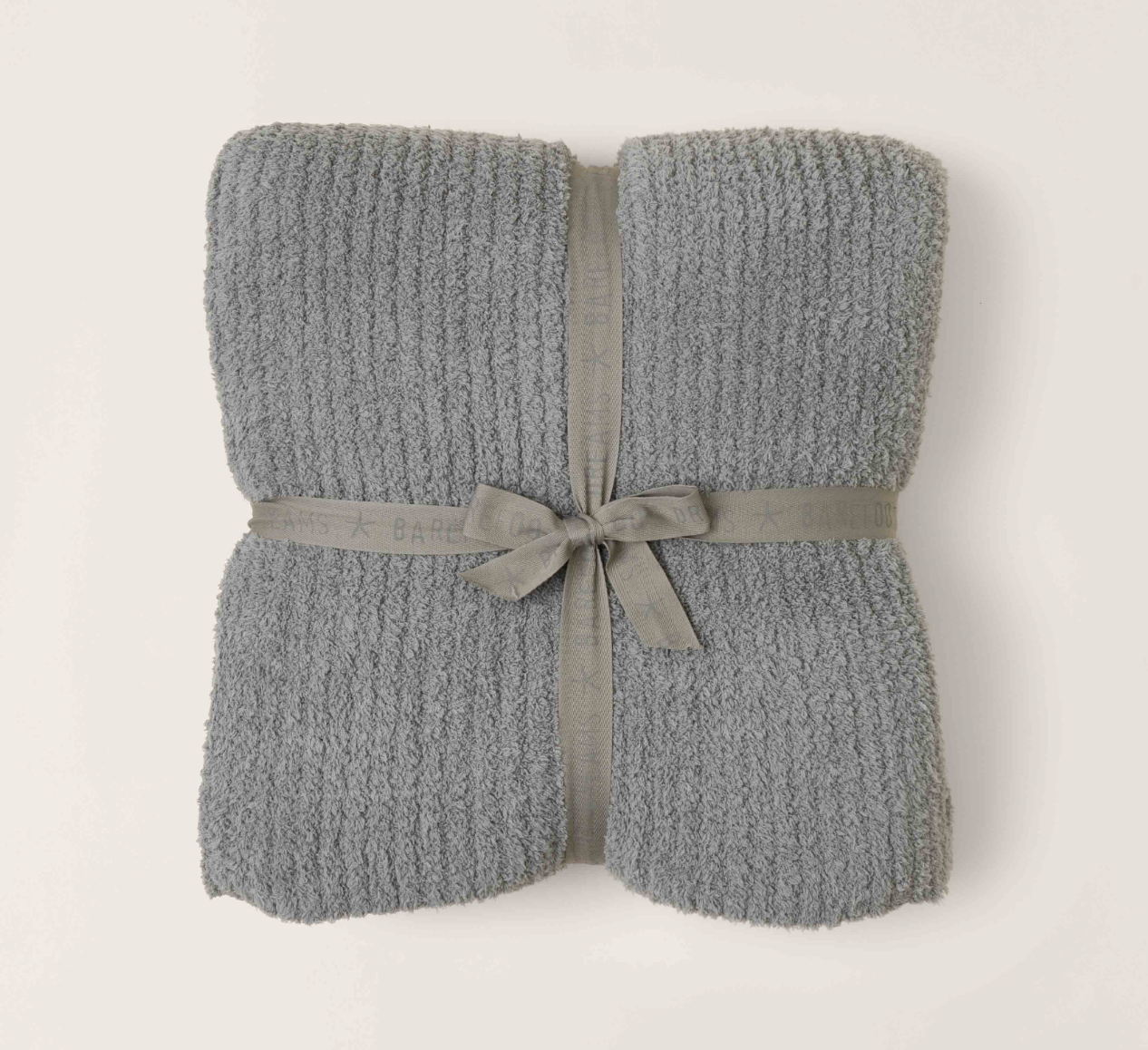 CozyChic® Ribbed Bed Blanket