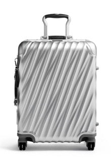 Continental Carry-On