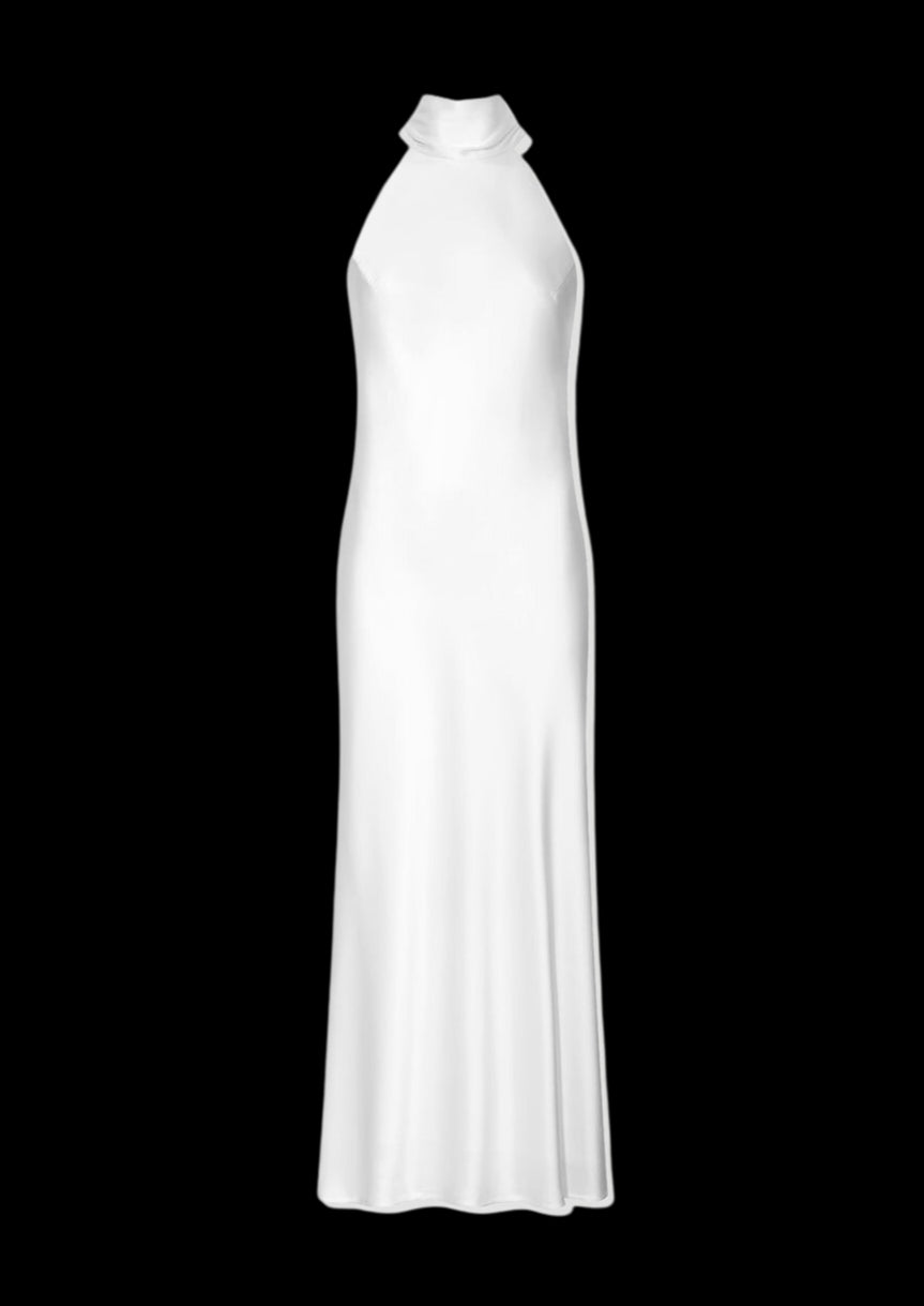 Capri Bridal Dress