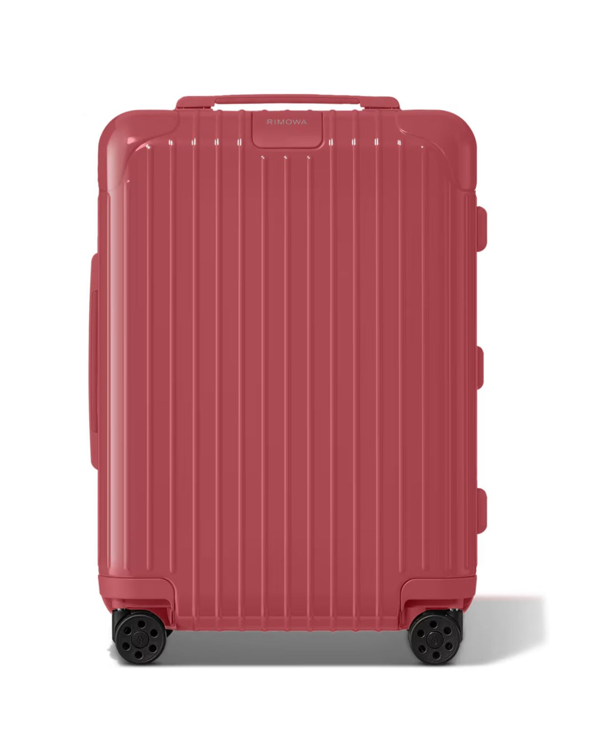 Essentials Carry On Luggage
