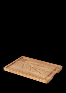 Chopping Board in Oak