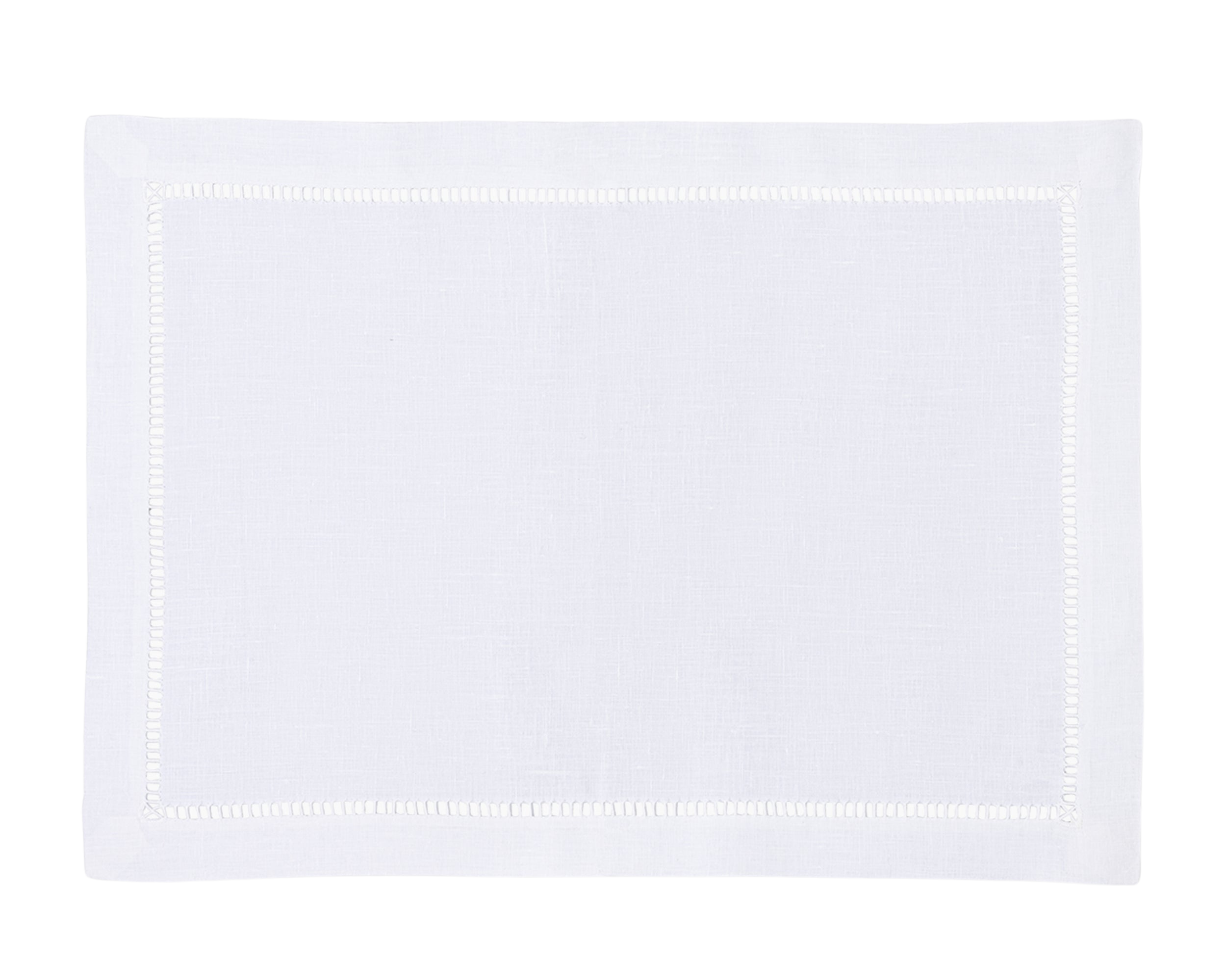 Pure Linen Placemat