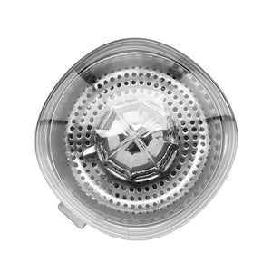 Dolce & Gabbana Citrus Juicer