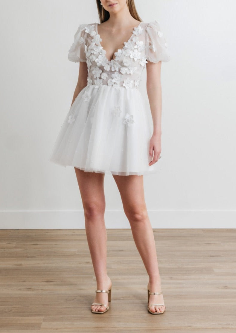 By Watters | Over The Moon By Watters | Over The Moon