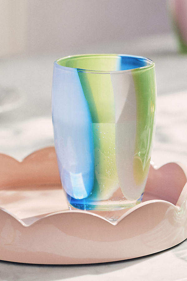 Cami Tumbler