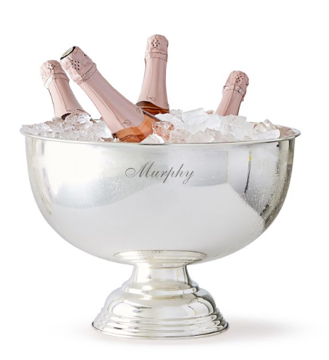 Celebration Wine Bowl