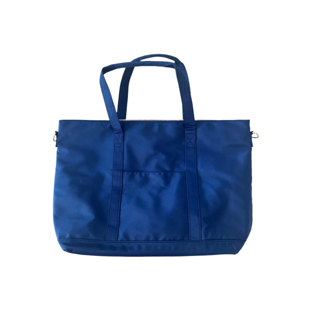 Cooler Bag