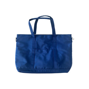 Cooler Bag