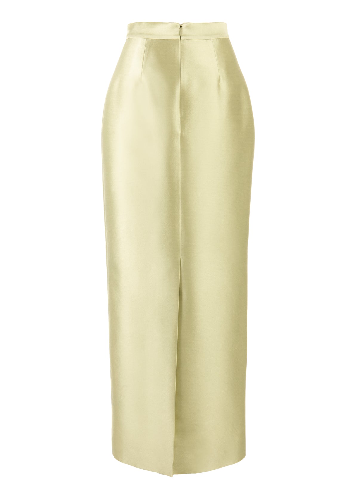OTM Exclusive: Louisa Skirt in Sage
