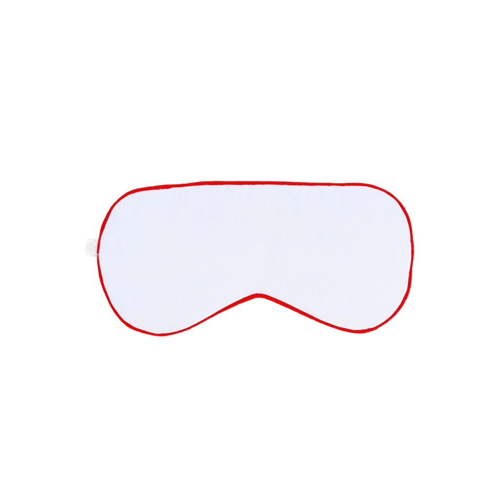 Eye Mask
