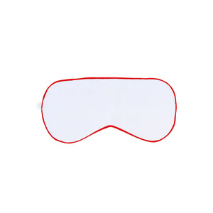 Eye Mask