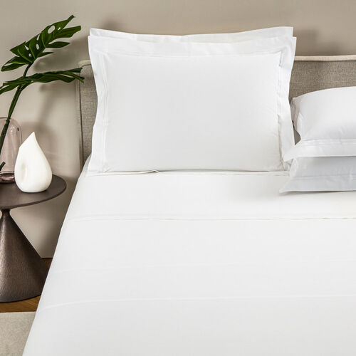 Classic Sheet Set - King Size