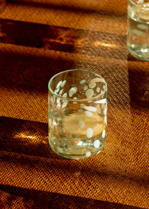 Blanco Tumbler