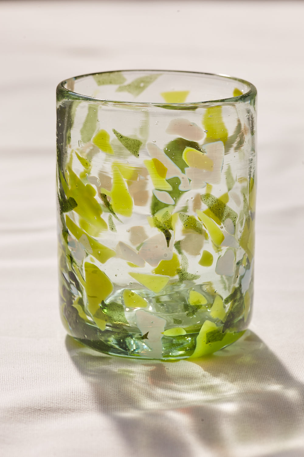 Jardin Tumbler