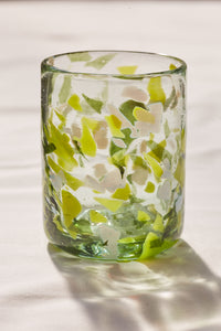 Jardin Tumbler