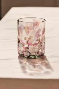 Morada Tumbler