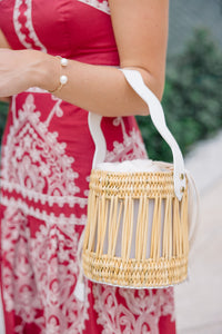 Emily Tote