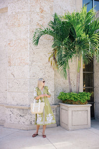 Ridgely Tote