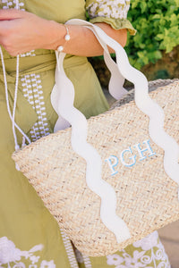 Ridgely Tote