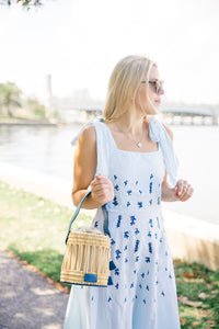 Emily Tote