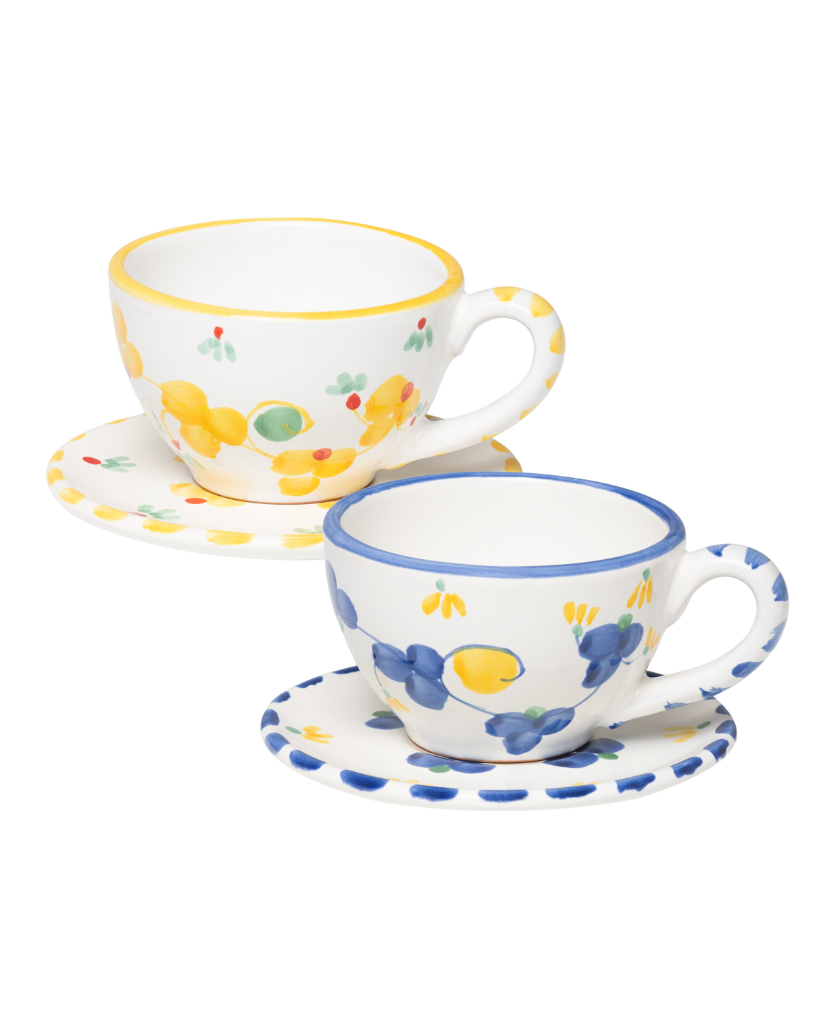 Coffee Set Bundle