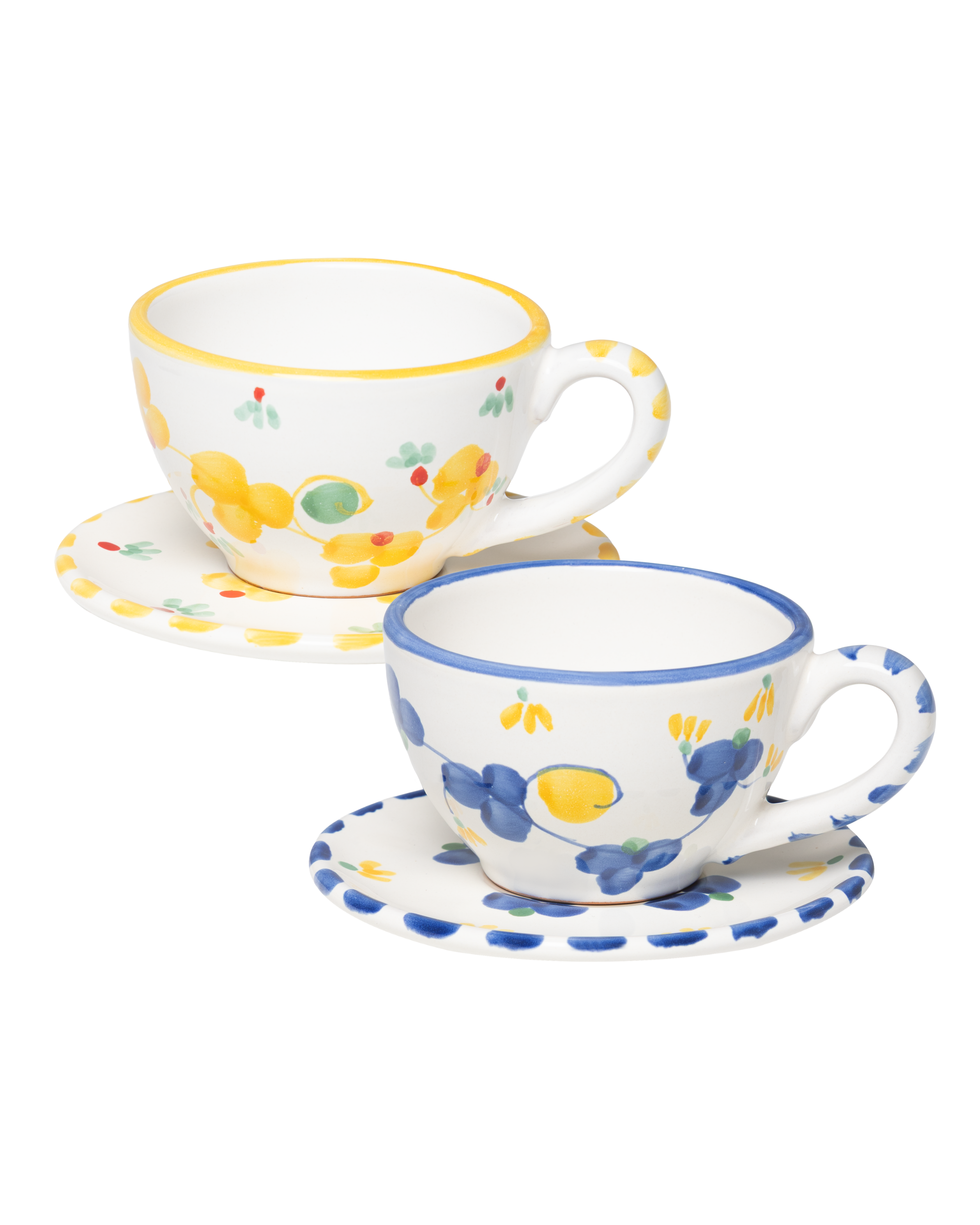 Coffee Set Bundle
