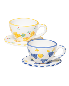 Coffee Set Bundle