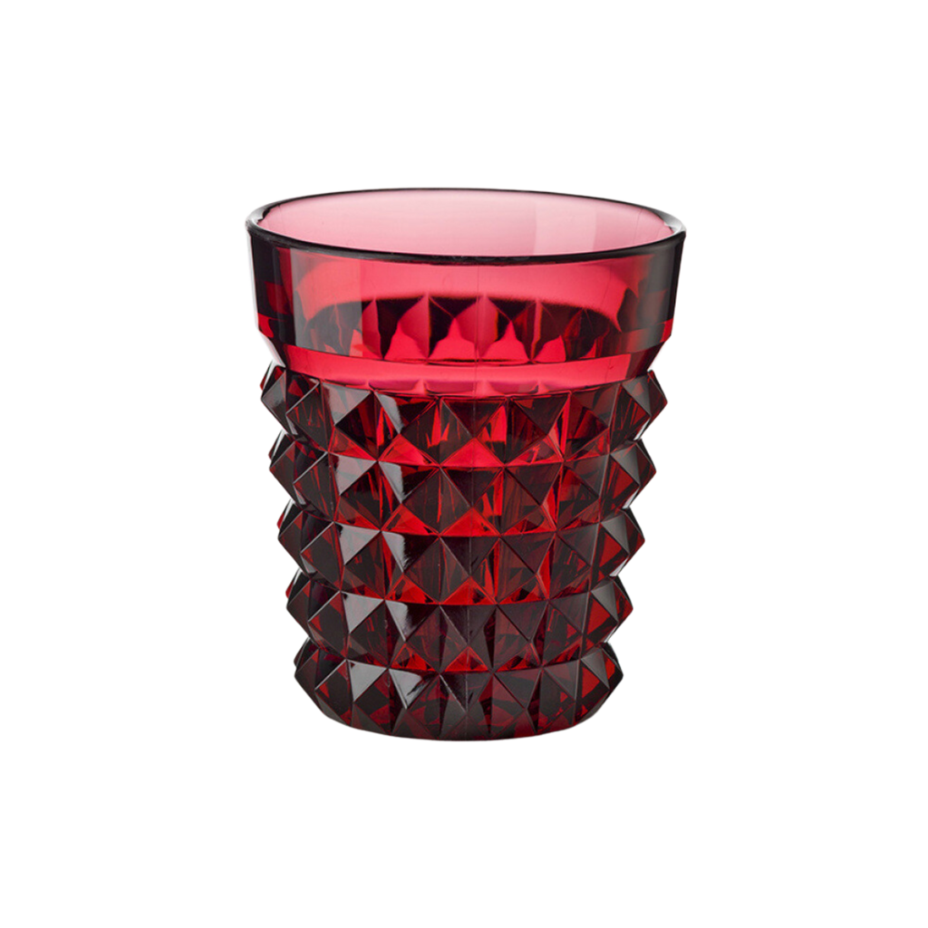 Palazzo Acrylic Tumbler