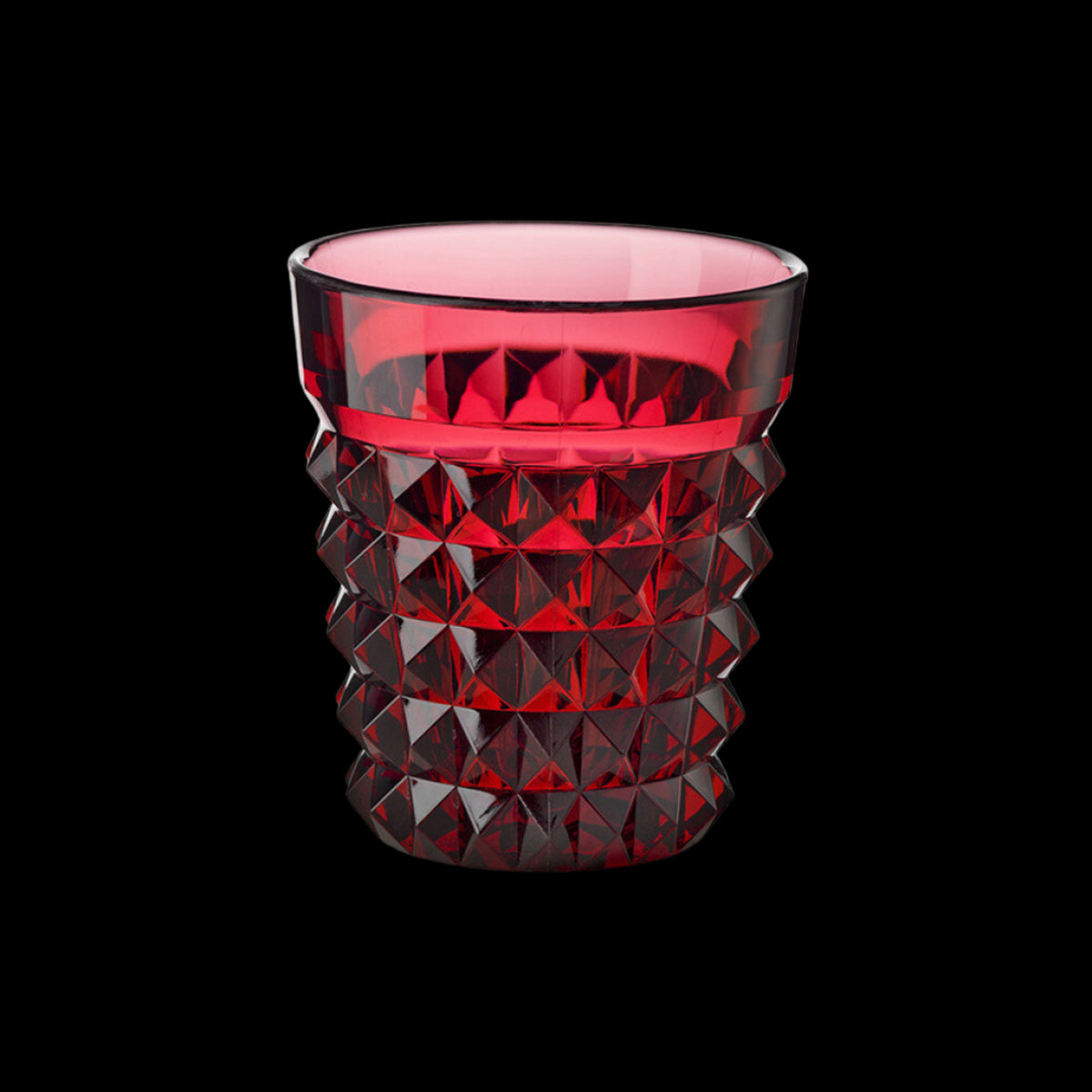 Palazzo Acrylic Tumbler