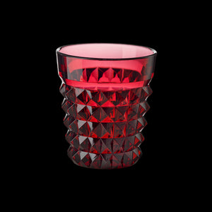 Palazzo Acrylic Tumbler