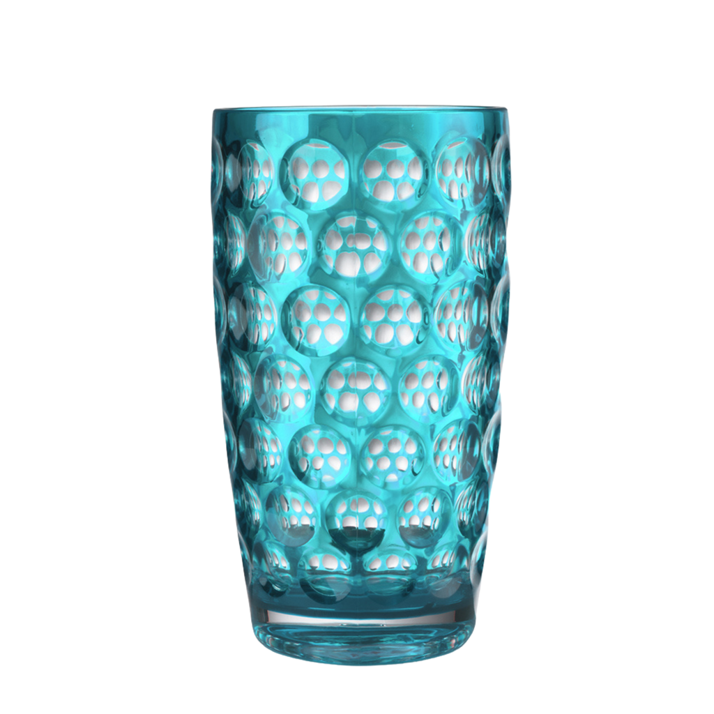 Lente Acrylic Highball