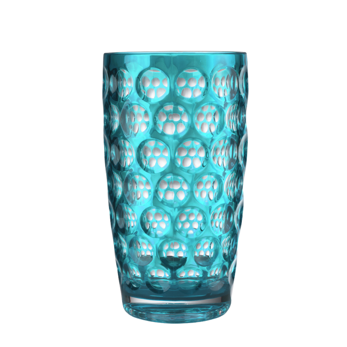 Lente Acrylic Highball