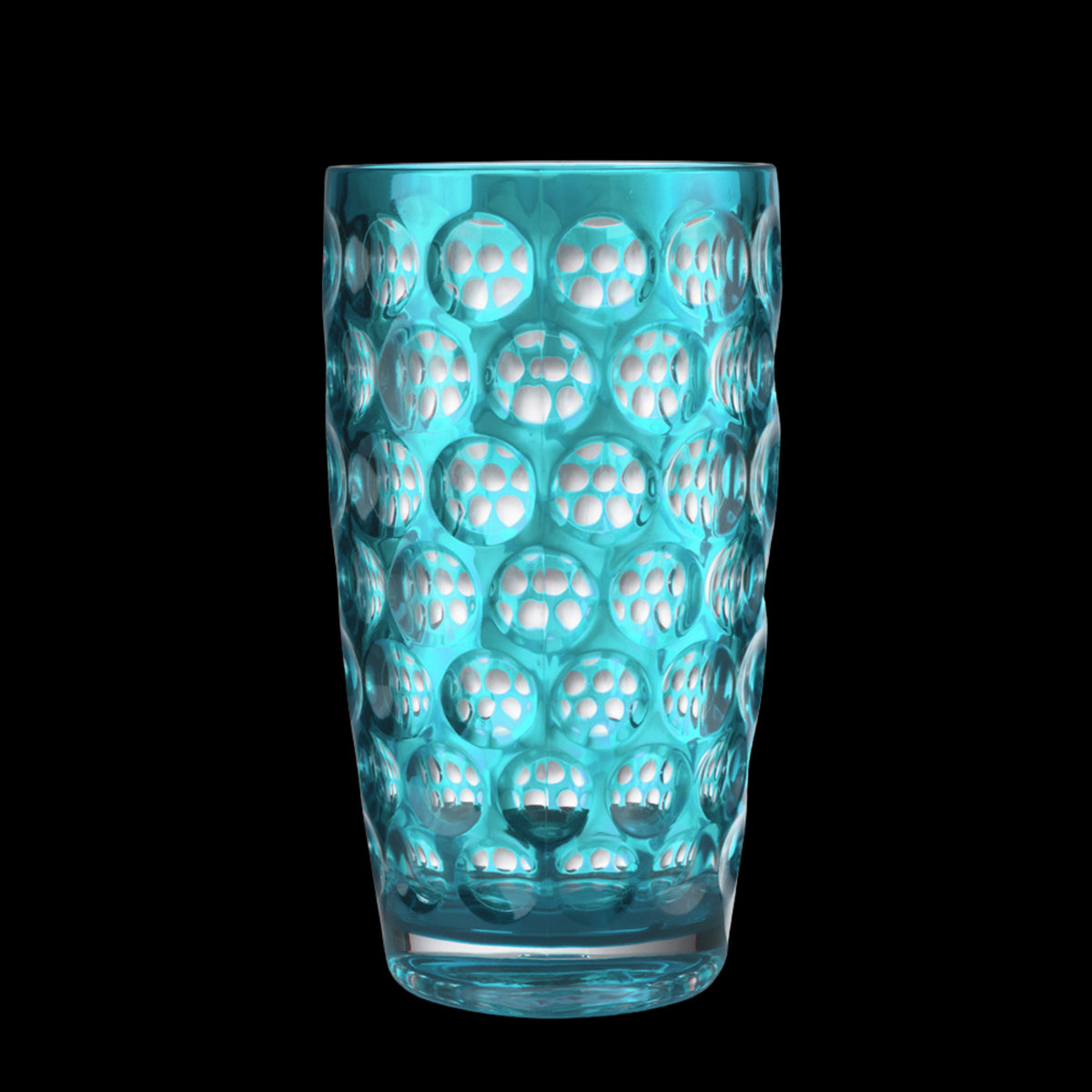 Lente Acrylic Highball