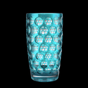 Lente Acrylic Highball