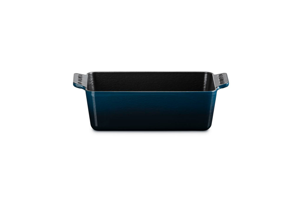 Signature Loaf Pan in Nuit