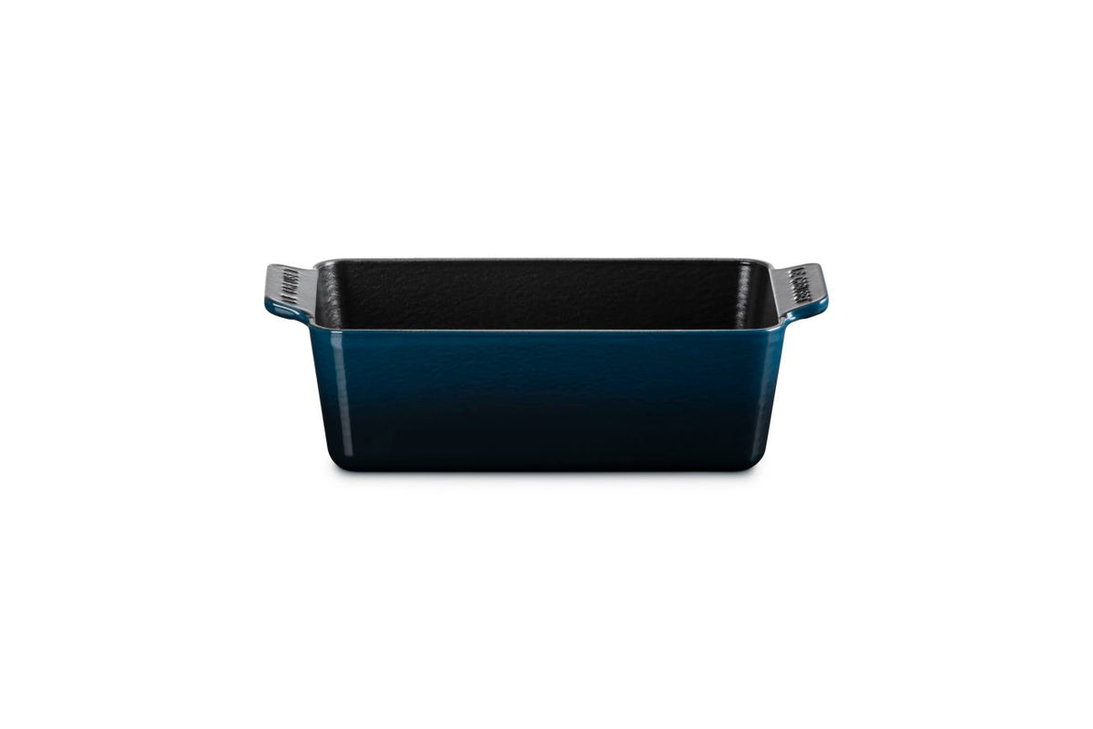 Signature Loaf Pan in Nuit