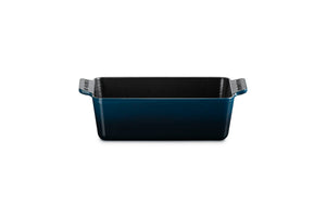 Signature Loaf Pan in Nuit