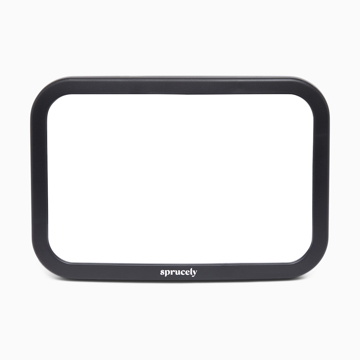 Back Seat Mirror