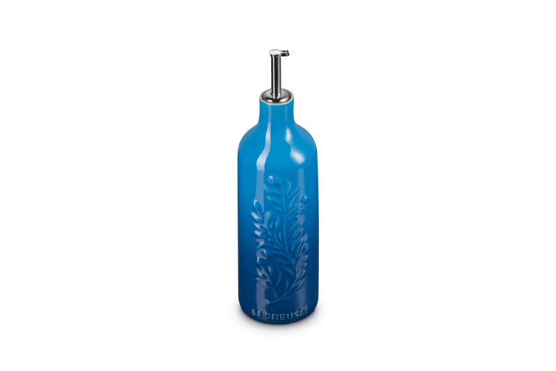 Olive Branch Collection Oil Cruet, 20 oz. in Marseille